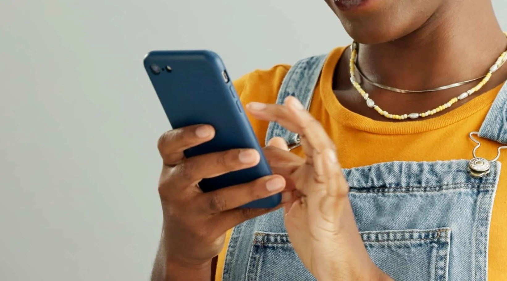 Pesquise a Categoria